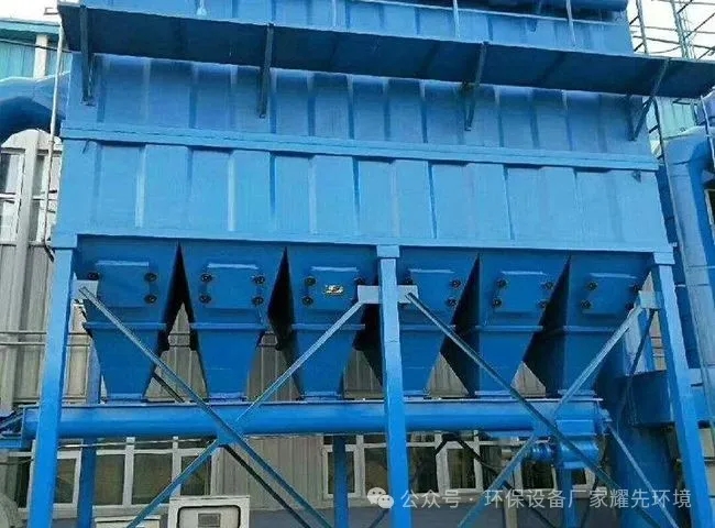 f530cbf62621acc93da3a626811b9fb