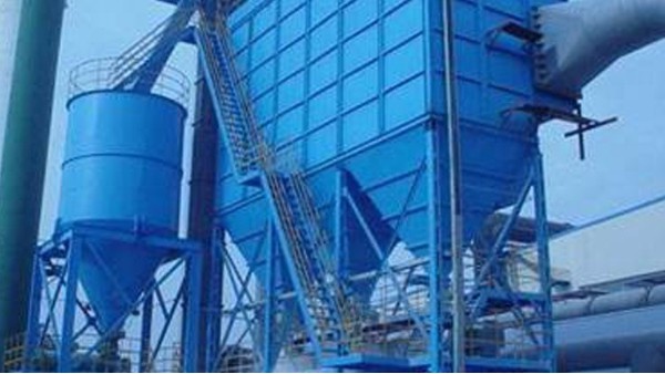 江蘇除塵器廠家哪家好？布袋除塵器廠家耀先環(huán)境不容錯(cuò)過