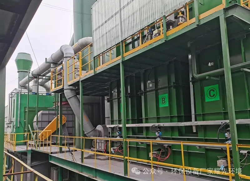 b9b03040a75ac85991d2d4f0773d3d2