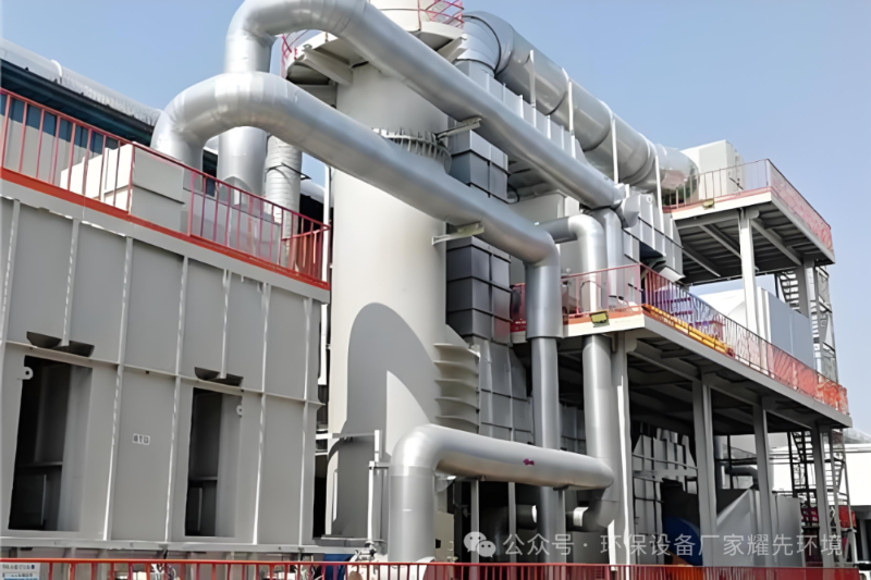 7f16865800412bc5ab49f2c92761d46