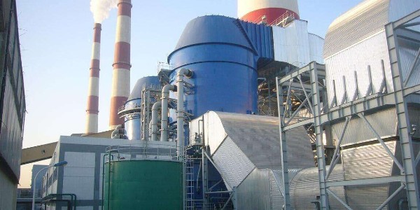 布袋除塵器保養維修過程該注意什么？14年老廠家為您答疑解惑