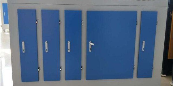 <i style='color:red'>光催化</i>氧化設備被廣泛應用在這些方面，來耀先環境一覽究竟！