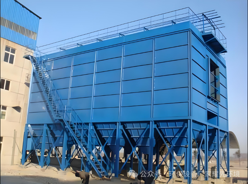 cceaad122224d36a87455067f41da88