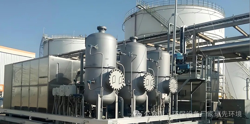 10a5029f4b49bc24736d1a0247e9873