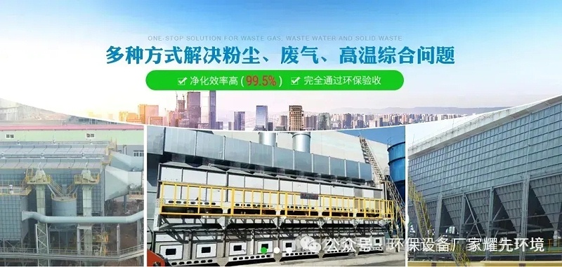 f978725890a943d176d6801bd2d832e f978725890a943d176d6801bd2d832e