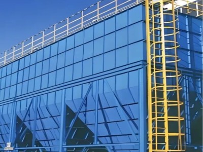 熔鋁爐煙塵 “頑疾” 怎么治？環(huán)保設(shè)備廠家耀先環(huán)境塑燒板除塵器 “妙手回春” 有高招！