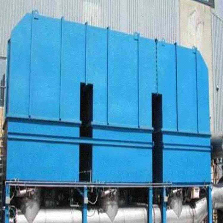 耀先催化燃燒設(shè)備