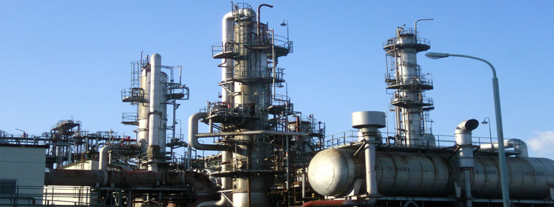 機(jī)械廠(chǎng)粉塵治理