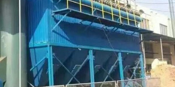 脈沖布袋除塵器的清灰方式，除塵器廠家耀先環(huán)境來(lái)告訴您！