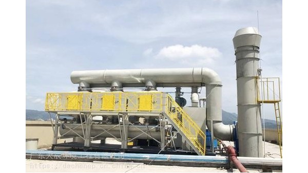 催化燃燒設(shè)備選廢氣處理設(shè)備廠家耀先環(huán)境的，為您省錢沒商量！