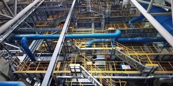 告別垃圾煩惱！看環(huán)保設(shè)備廠家耀先生活垃圾焚燒爐如何重塑城鄉(xiāng)清潔新貌！