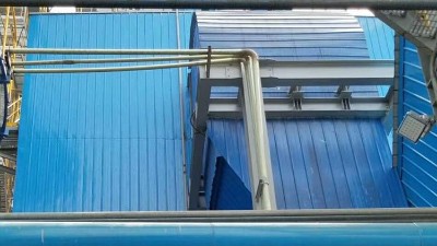 醫藥行業廢氣處理老大難，耀先環境給出好方案快速環保達標