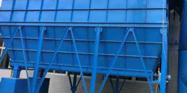 關(guān)于采購(gòu)工業(yè)除塵器那點(diǎn)事，不了解的趕快往除塵器廠家耀先這里看！