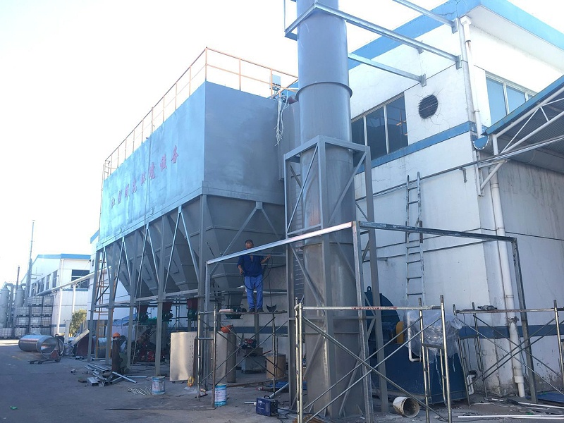 7a5a89db40ccd81e03cc51df2052a5f